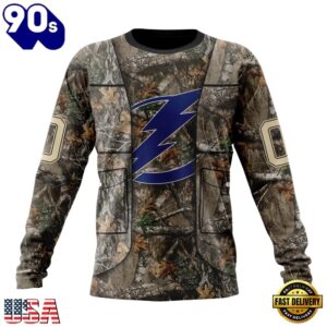 NHL Tampa Bay Lightning Specialized Unisex Vest Kits With Realtree Camo Hoodie, T Shirt, Trending NHL 3D Tee 2 NHL Tampa Bay Lightning Specialized Unisex Vest Kits With Realtree Camo Hoodie, T Shirt, Trending NHL 3D Tee Nhl Tampa Bay Lightning Specialized Unisex Vest Kits With Realtree Camo Hoodie T Shirt 3