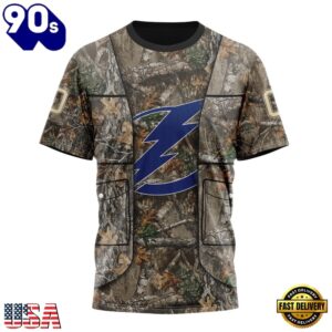 NHL Tampa Bay Lightning Specialized Unisex Vest Kits With Realtree Camo Hoodie, T Shirt, Trending NHL 3D Tee 3 NHL Tampa Bay Lightning Specialized Unisex Vest Kits With Realtree Camo Hoodie, T Shirt, Trending NHL 3D Tee Nhl Tampa Bay Lightning Specialized Unisex Vest Kits With Realtree Camo Hoodie T Shirt 4