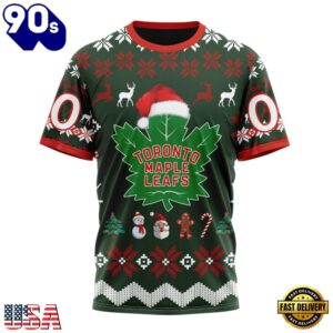 NHL Toronto Maple Leafs Hockey Christmas Is Coming 2026 Hoodie, T Shirt , Trending NHL 3D Tee 3 NHL Toronto Maple Leafs Hockey Christmas Is Coming 2026 Hoodie, T Shirt , Trending NHL 3D Tee Nhl Toronto Maple Leafs Hockey Christmas IS Coming 2026 Hoodie T Shirt 4