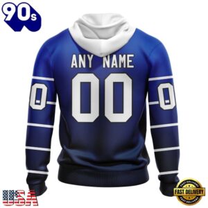 NHL Toronto Maple Leafs Special Retro Gradient Design Hoodie, T Shirt, Trending NHL 3D Tee 1 NHL Toronto Maple Leafs Special Retro Gradient Design Hoodie, T Shirt, Trending NHL 3D Tee Nhl Toronto Maple Leafs Special Retro Gradient Design Hoodie T Shirt 2