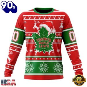 NHL Toronto Maple Leafs Specialized Unisex Christmas Is Coming Hoodie, T Shirt , Trending NHL 3D Tee 2 NHL Toronto Maple Leafs Specialized Unisex Christmas Is Coming Hoodie, T Shirt , Trending NHL 3D Tee Nhl Toronto Maple Leafs Specialized Unisex Christmas IS Coming Hoodie T Shirt 3