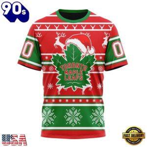 NHL Toronto Maple Leafs Specialized Unisex Christmas Is Coming Hoodie, T Shirt , Trending NHL 3D Tee 3 NHL Toronto Maple Leafs Specialized Unisex Christmas Is Coming Hoodie, T Shirt , Trending NHL 3D Tee Nhl Toronto Maple Leafs Specialized Unisex Christmas IS Coming Hoodie T Shirt 4