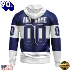 NHL Toronto Maple Leafs Specialized Unisex Kits With Retro Concepts Hoodie, T Shirt , Trending NHL 3D Tee 1 NHL Toronto Maple Leafs Specialized Unisex Kits With Retro Concepts Hoodie, T Shirt , Trending NHL 3D Tee Nhl Toronto Maple Leafs Specialized Unisex Kits With Retro Concepts Hoodie T Shirt 2