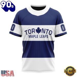 NHL Toronto Maple Leafs Specialized Unisex Kits With Retro Concepts Hoodie, T Shirt , Trending NHL 3D Tee 3 NHL Toronto Maple Leafs Specialized Unisex Kits With Retro Concepts Hoodie, T Shirt , Trending NHL 3D Tee Nhl Toronto Maple Leafs Specialized Unisex Kits With Retro Concepts Hoodie T Shirt 4