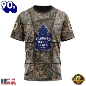 NHL Toronto Maple Leafs Specialized Unisex Vest Kits With Realtree Camo Hoodie, T Shirt, Trending NHL 3D Tee 3 NHL Toronto Maple Leafs Specialized Unisex Vest Kits With Realtree Camo Hoodie, T Shirt, Trending NHL 3D Tee Nhl Toronto Maple Leafs Specialized Unisex Vest Kits With Realtree Camo Hoodie T Shirt 4