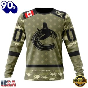NHL Vancouver Canucks Special Camo Military Appreciation Hoodie, T Shirt , Trending NHL 3D Tee 2 NHL Vancouver Canucks Special Camo Military Appreciation Hoodie, T Shirt , Trending NHL 3D Tee Nhl Vancouver Canucks Special Camo Military Appreciation Hoodie T Shirt 3