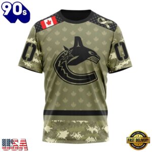 NHL Vancouver Canucks Special Camo Military Appreciation Hoodie, T Shirt , Trending NHL 3D Tee 3 NHL Vancouver Canucks Special Camo Military Appreciation Hoodie, T Shirt , Trending NHL 3D Tee Nhl Vancouver Canucks Special Camo Military Appreciation Hoodie T Shirt 4
