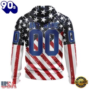 NHL Vancouver Canucks Specialized Kits For Honor USS Military Hoodie, T Shirt , Trending NHL 3D Tee 1 NHL Vancouver Canucks Specialized Kits For Honor USS Military Hoodie, T Shirt , Trending NHL 3D Tee Nhl Vancouver Canucks Specialized Kits For Honor Uss Military Hoodie T Shirt 2