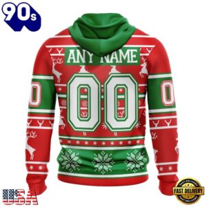 NHL Vancouver Canucks Specialized Unisex Christmas Is Coming Hoodie, T Shirt , Trending NHL 3D Tee 1 NHL Vancouver Canucks Specialized Unisex Christmas Is Coming Hoodie, T Shirt , Trending NHL 3D Tee Nhl Vancouver Canucks Specialized Unisex Christmas IS Coming Hoodie T Shirt 2