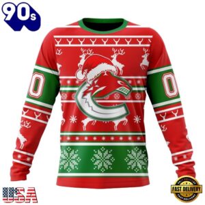 NHL Vancouver Canucks Specialized Unisex Christmas Is Coming Hoodie, T Shirt , Trending NHL 3D Tee 2 NHL Vancouver Canucks Specialized Unisex Christmas Is Coming Hoodie, T Shirt , Trending NHL 3D Tee Nhl Vancouver Canucks Specialized Unisex Christmas IS Coming Hoodie T Shirt 3