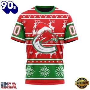 NHL Vancouver Canucks Specialized Unisex Christmas Is Coming Hoodie, T Shirt , Trending NHL 3D Tee 3 NHL Vancouver Canucks Specialized Unisex Christmas Is Coming Hoodie, T Shirt , Trending NHL 3D Tee Nhl Vancouver Canucks Specialized Unisex Christmas IS Coming Hoodie T Shirt 4