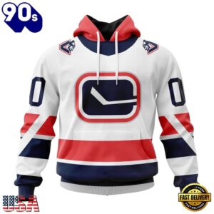 NHL Vancouver Canucks Specialized Unisex Kits With Retro Concepts Hoodie, T Shirt , Trending NHL 3D Tee Nhl Vancouver Canucks Specialized Unisex Kits With Retro Concepts Hoodie T Shirt 1