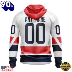 NHL Vancouver Canucks Specialized Unisex Kits With Retro Concepts Hoodie, T Shirt , Trending NHL 3D Tee 1 NHL Vancouver Canucks Specialized Unisex Kits With Retro Concepts Hoodie, T Shirt , Trending NHL 3D Tee Nhl Vancouver Canucks Specialized Unisex Kits With Retro Concepts Hoodie T Shirt 2