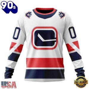 NHL Vancouver Canucks Specialized Unisex Kits With Retro Concepts Hoodie, T Shirt , Trending NHL 3D Tee 2 NHL Vancouver Canucks Specialized Unisex Kits With Retro Concepts Hoodie, T Shirt , Trending NHL 3D Tee Nhl Vancouver Canucks Specialized Unisex Kits With Retro Concepts Hoodie T Shirt 3