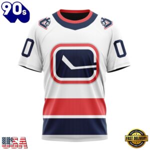 NHL Vancouver Canucks Specialized Unisex Kits With Retro Concepts Hoodie, T Shirt , Trending NHL 3D Tee 3 NHL Vancouver Canucks Specialized Unisex Kits With Retro Concepts Hoodie, T Shirt , Trending NHL 3D Tee Nhl Vancouver Canucks Specialized Unisex Kits With Retro Concepts Hoodie T Shirt 4
