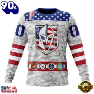 NHL Vegas Golden Knights Armed Forces Appreciation Design Hoodie, T Shirt, Trending NHL 3D Tee 2 NHL Vegas Golden Knights Armed Forces Appreciation Design Hoodie, T Shirt, Trending NHL 3D Tee Nhl Vegas Golden Knights Armed Forces Appreciation Design Hoodie T Shirt 3