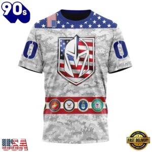 NHL Vegas Golden Knights Armed Forces Appreciation Design Hoodie, T Shirt, Trending NHL 3D Tee 3 NHL Vegas Golden Knights Armed Forces Appreciation Design Hoodie, T Shirt, Trending NHL 3D Tee Nhl Vegas Golden Knights Armed Forces Appreciation Design Hoodie T Shirt 4