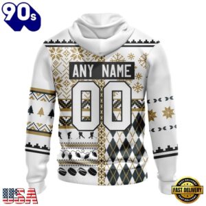 NHL Vegas Golden Knights Specialized Christmas Is Coming New Design Hoodie, T Shirt , Trending NHL 3D Tee 1 NHL Vegas Golden Knights Specialized Christmas Is Coming New Design Hoodie, T Shirt , Trending NHL 3D Tee Nhl Vegas Golden Knights Specialized Christmas IS Coming New Design Hoodie T Shirt 2