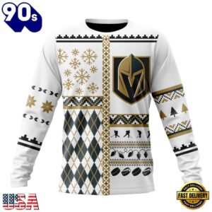 NHL Vegas Golden Knights Specialized Christmas Is Coming New Design Hoodie, T Shirt , Trending NHL 3D Tee 2 NHL Vegas Golden Knights Specialized Christmas Is Coming New Design Hoodie, T Shirt , Trending NHL 3D Tee Nhl Vegas Golden Knights Specialized Christmas IS Coming New Design Hoodie T Shirt 3