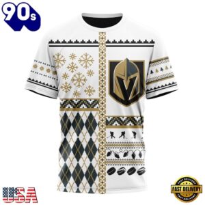 NHL Vegas Golden Knights Specialized Christmas Is Coming New Design Hoodie, T Shirt , Trending NHL 3D Tee 3 NHL Vegas Golden Knights Specialized Christmas Is Coming New Design Hoodie, T Shirt , Trending NHL 3D Tee Nhl Vegas Golden Knights Specialized Christmas IS Coming New Design Hoodie T Shirt 4