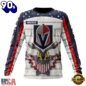 NHL Vegas Golden Knights Specialized In US Concepts Unisex Hoodie, T Shirt, Trending NHL 3D Tee 2 NHL Vegas Golden Knights Specialized In US Concepts Unisex Hoodie, T Shirt, Trending NHL 3D Tee Nhl Vegas Golden Knights Specialized IN US Concepts Unisex Hoodie T Shirt 3