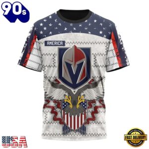NHL Vegas Golden Knights Specialized In US Concepts Unisex Hoodie, T Shirt, Trending NHL 3D Tee 3 NHL Vegas Golden Knights Specialized In US Concepts Unisex Hoodie, T Shirt, Trending NHL 3D Tee Nhl Vegas Golden Knights Specialized IN US Concepts Unisex Hoodie T Shirt 4
