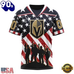 NHL Vegas Golden Knights Specialized Kits For Honor USS Military Hoodie, T Shirt , Trending NHL 3D Tee 3 NHL Vegas Golden Knights Specialized Kits For Honor USS Military Hoodie, T Shirt , Trending NHL 3D Tee Nhl Vegas Golden Knights Specialized Kits For Honor Uss Military Hoodie T Shirt 4