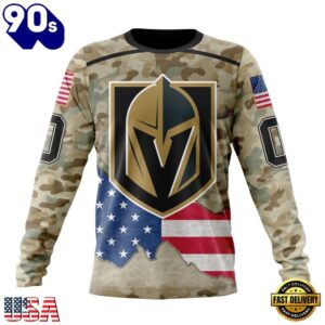 NHL Vegas Golden Knights Specialized Kits For United State With Camo Color Hoodie, T Shirt , Trending NHL 3D Tee 2 NHL Vegas Golden Knights Specialized Kits For United State With Camo Color Hoodie, T Shirt , Trending NHL 3D Tee Nhl Vegas Golden Knights Specialized Kits For United State With Camo Color Hoodie T Shirt 3