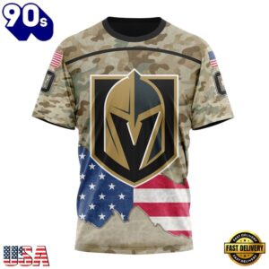 NHL Vegas Golden Knights Specialized Kits For United State With Camo Color Hoodie, T Shirt , Trending NHL 3D Tee 3 NHL Vegas Golden Knights Specialized Kits For United State With Camo Color Hoodie, T Shirt , Trending NHL 3D Tee Nhl Vegas Golden Knights Specialized Kits For United State With Camo Color Hoodie T Shirt 4