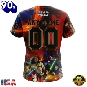 NHL Vegas Golden Knights x Star War Specialized Design Hoodie, T Shirt , Trending NHL 3D Tee 3 NHL Vegas Golden Knights x Star War Specialized Design Hoodie, T Shirt , Trending NHL 3D Tee Nhl Vegas Golden Knights X Star War Specialized Design Hoodie T Shirt 4