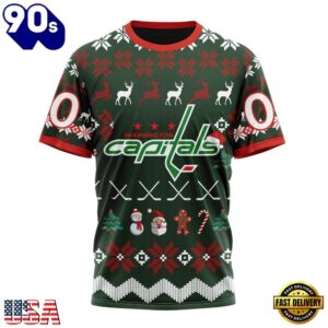 NHL Washington Capitals Hockey Christmas Is Coming 2026 Hoodie, T Shirt , Trending NHL 3D Tee 3 NHL Washington Capitals Hockey Christmas Is Coming 2026 Hoodie, T Shirt , Trending NHL 3D Tee Nhl Washington Capitals Hockey Christmas IS Coming 2026 Hoodie T Shirt 4