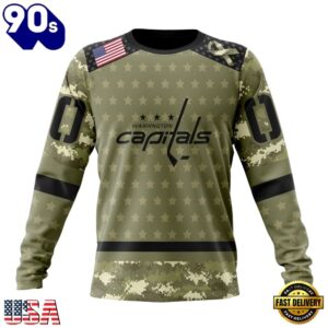NHL Washington Capitals Special Camo Military Appreciation Hoodie, T Shirt , Trending NHL 3D Tee 2 NHL Washington Capitals Special Camo Military Appreciation Hoodie, T Shirt , Trending NHL 3D Tee Nhl Washington Capitals Special Camo Military Appreciation Hoodie T Shirt 3