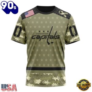 NHL Washington Capitals Special Camo Military Appreciation Hoodie, T Shirt , Trending NHL 3D Tee 3 NHL Washington Capitals Special Camo Military Appreciation Hoodie, T Shirt , Trending NHL 3D Tee Nhl Washington Capitals Special Camo Military Appreciation Hoodie T Shirt 4