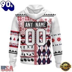 NHL Washington Capitals Specialized Christmas Is Coming New Design Hoodie, T Shirt , Trending NHL 3D Tee 1 NHL Washington Capitals Specialized Christmas Is Coming New Design Hoodie, T Shirt , Trending NHL 3D Tee Nhl Washington Capitals Specialized Christmas IS Coming New Design Hoodie T Shirt 2