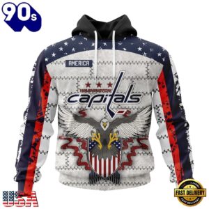 NHL Washington Capitals Specialized In US Concepts Unisex Hoodie, T Shirt, Trending NHL 3D Tee Nhl Washington Capitals Specialized IN US Concepts Unisex Hoodie T Shirt 1