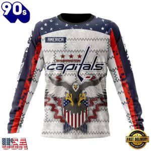 NHL Washington Capitals Specialized In US Concepts Unisex Hoodie, T Shirt, Trending NHL 3D Tee Nhl Washington Capitals Specialized IN US Concepts Unisex Hoodie T Shirt 3