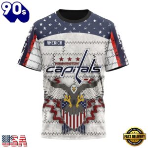 NHL Washington Capitals Specialized In US Concepts Unisex Hoodie, T Shirt, Trending NHL 3D Tee Nhl Washington Capitals Specialized IN US Concepts Unisex Hoodie T Shirt 4