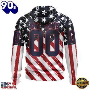 NHL Washington Capitals Specialized Kits For Honor USS Military Hoodie, T Shirt , Trending NHL 3D Tee 1 NHL Washington Capitals Specialized Kits For Honor USS Military Hoodie, T Shirt , Trending NHL 3D Tee Nhl Washington Capitals Specialized Kits For Honor Uss Military Hoodie T Shirt 2