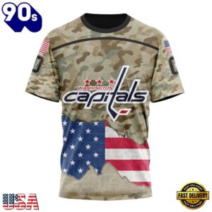 NHL Washington Capitals Specialized Kits For United State With Camo Color Hoodie, T Shirt , Trending NHL 3D Tee 3 NHL Washington Capitals Specialized Kits For United State With Camo Color Hoodie, T Shirt , Trending NHL 3D Tee Nhl Washington Capitals Specialized Kits For United State With Camo Color Hoodie T Shirt 4