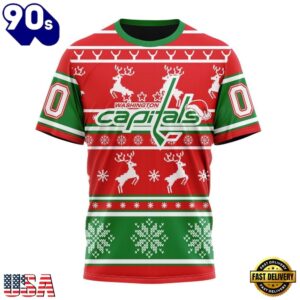 NHL Washington Capitals Specialized Unisex Christmas Is Coming Hoodie, T Shirt , Trending NHL 3D Tee 3 NHL Washington Capitals Specialized Unisex Christmas Is Coming Hoodie, T Shirt , Trending NHL 3D Tee Nhl Washington Capitals Specialized Unisex Christmas IS Coming Hoodie T Shirt 4