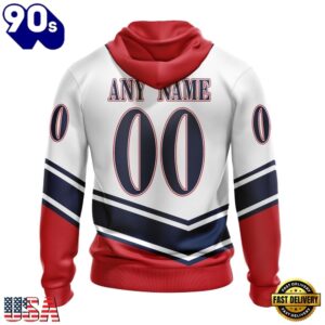 NHL Washington Capitals Specialized Unisex Kits With Retro Concepts Hoodie, T Shirt , Trending NHL 3D Tee 1 NHL Washington Capitals Specialized Unisex Kits With Retro Concepts Hoodie, T Shirt , Trending NHL 3D Tee Nhl Washington Capitals Specialized Unisex Kits With Retro Concepts Hoodie T Shirt 2