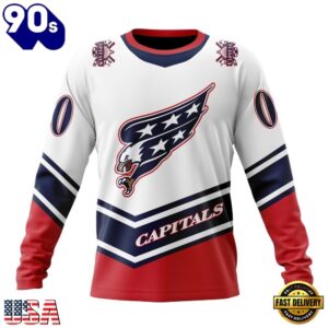 NHL Washington Capitals Specialized Unisex Kits With Retro Concepts Hoodie, T Shirt , Trending NHL 3D Tee 2 NHL Washington Capitals Specialized Unisex Kits With Retro Concepts Hoodie, T Shirt , Trending NHL 3D Tee Nhl Washington Capitals Specialized Unisex Kits With Retro Concepts Hoodie T Shirt 3