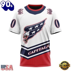 NHL Washington Capitals Specialized Unisex Kits With Retro Concepts Hoodie, T Shirt , Trending NHL 3D Tee 3 NHL Washington Capitals Specialized Unisex Kits With Retro Concepts Hoodie, T Shirt , Trending NHL 3D Tee Nhl Washington Capitals Specialized Unisex Kits With Retro Concepts Hoodie T Shirt 4