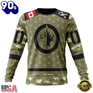 NHL Winnipeg Jets Special Camo Military Appreciation Hoodie, T Shirt , Trending NHL 3D Tee 2 NHL Winnipeg Jets Special Camo Military Appreciation Hoodie, T Shirt , Trending NHL 3D Tee Nhl Winnipeg Jets Special Camo Military Appreciation Hoodie T Shirt 3