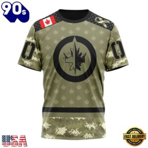 NHL Winnipeg Jets Special Camo Military Appreciation Hoodie, T Shirt , Trending NHL 3D Tee 3 NHL Winnipeg Jets Special Camo Military Appreciation Hoodie, T Shirt , Trending NHL 3D Tee Nhl Winnipeg Jets Special Camo Military Appreciation Hoodie T Shirt 4