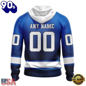 NHL Winnipeg Jets Special Retro Gradient Design Hoodie, T Shirt, Trending NHL 3D Tee Nhl Winnipeg Jets Special Retro Gradient Design Hoodie T Shirt 2