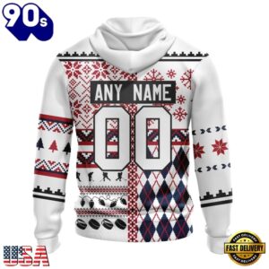 NHL Winnipeg Jets Specialized Christmas Is Coming New Design Hoodie, T Shirt , Trending NHL 3D Tee 1 NHL Winnipeg Jets Specialized Christmas Is Coming New Design Hoodie, T Shirt , Trending NHL 3D Tee Nhl Winnipeg Jets Specialized Christmas IS Coming New Design Hoodie T Shirt 2