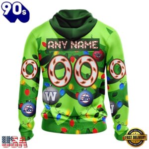 NHL Winnipeg Jets Specialized Christmass Tree Color And City's Sport Teams Hoodie, T Shirt, Trending NHL 3D Tee Nhl Winnipeg Jets Specialized Christmass Tree Color And City S Sport Teams Hoodie T Shirt 2