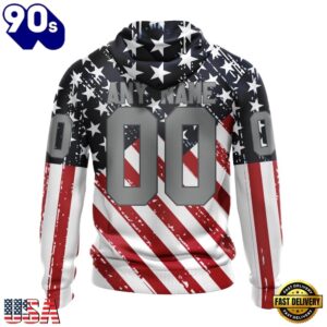 NHL Winnipeg Jets Specialized Kits For Honor USS Military Hoodie, T Shirt , Trending NHL 3D Tee 1 NHL Winnipeg Jets Specialized Kits For Honor USS Military Hoodie, T Shirt , Trending NHL 3D Tee Nhl Winnipeg Jets Specialized Kits For Honor Uss Military Hoodie T Shirt 2