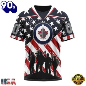 NHL Winnipeg Jets Specialized Kits For Honor USS Military Hoodie, T Shirt , Trending NHL 3D Tee 3 NHL Winnipeg Jets Specialized Kits For Honor USS Military Hoodie, T Shirt , Trending NHL 3D Tee Nhl Winnipeg Jets Specialized Kits For Honor Uss Military Hoodie T Shirt 4